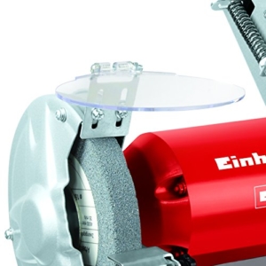 Einhell Stand-Bandschleifer